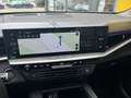 Opel Grandland 1.2 MHEV GS Aut.!PANO,AHV,MATRIXLED,NAVI,TOP! Weiß - thumbnail 13