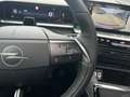 Opel Grandland 1.2 MHEV GS Aut.!PANO,AHV,MATRIXLED,NAVI,TOP! Weiß - thumbnail 18