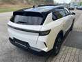 Opel Grandland 1.2 MHEV GS Aut.!PANO,AHV,MATRIXLED,NAVI,TOP! Weiß - thumbnail 5