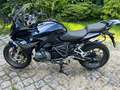 BMW R 1250 RS Exclusive Kék - thumbnail 6