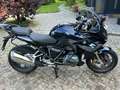 BMW R 1250 RS Exclusive Kék - thumbnail 5