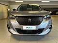 Peugeot 2008 PureTech 100 Allure Pack S/S Gris - thumbnail 6