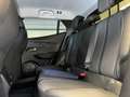 Peugeot 2008 PureTech 100 Allure Pack S/S Gris - thumbnail 10