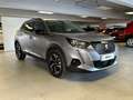 Peugeot 2008 PureTech 100 Allure Pack S/S Gris - thumbnail 5