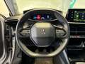 Peugeot 2008 PureTech 100 Allure Pack S/S Gris - thumbnail 12