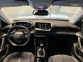 Peugeot 2008 PureTech 100 Allure Pack S/S Gris - thumbnail 8