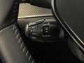 Peugeot 2008 PureTech 100 Allure Pack S/S Gris - thumbnail 16