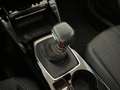 Peugeot 2008 PureTech 100 Allure Pack S/S Gris - thumbnail 19