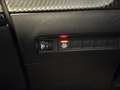 Peugeot 2008 PureTech 100 Allure Pack S/S Gris - thumbnail 17