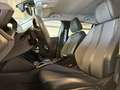 Peugeot 2008 PureTech 100 Allure Pack S/S Gris - thumbnail 9