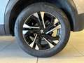 Peugeot 2008 PureTech 100 Allure Pack S/S Gris - thumbnail 7