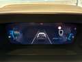 Peugeot 2008 PureTech 100 Allure Pack S/S Gris - thumbnail 13