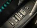 Peugeot 2008 PureTech 100 Allure Pack S/S Gris - thumbnail 20