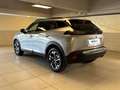 Peugeot 2008 PureTech 100 Allure Pack S/S Gris - thumbnail 3