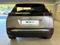Peugeot 2008 PureTech 100 Allure Pack S/S Gris - thumbnail 4