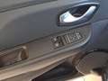 Renault Clio Estate TCe 90pk Zen Grijs - thumbnail 23