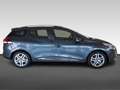 Renault Clio Estate TCe 90pk Zen Grijs - thumbnail 6