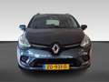 Renault Clio Estate TCe 90pk Zen Grijs - thumbnail 4