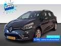 Renault Clio Estate TCe 90pk Zen Grijs - thumbnail 1