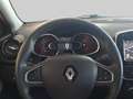 Renault Clio Estate TCe 90pk Zen Grijs - thumbnail 12