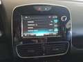 Renault Clio Estate TCe 90pk Zen Grijs - thumbnail 20