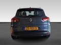 Renault Clio Estate TCe 90pk Zen Grijs - thumbnail 7