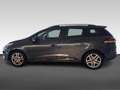 Renault Clio Estate TCe 90pk Zen Grijs - thumbnail 2