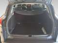 Renault Clio Estate TCe 90pk Zen Grijs - thumbnail 25