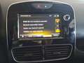 Renault Clio Estate TCe 90pk Zen Grijs - thumbnail 21