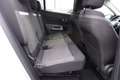 Citroen C5 Aircross 1.5 Blue-HDi Feel Aut. Totwinkel PDC Blanc - thumbnail 11