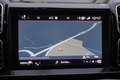 Citroen C5 Aircross 1.5 Blue-HDi Feel Aut. Totwinkel PDC Blanc - thumbnail 23