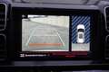 Citroen C5 Aircross 1.5 Blue-HDi Feel Aut. Totwinkel PDC Blanc - thumbnail 30