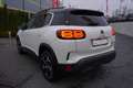 Citroen C5 Aircross 1.5 Blue-HDi Feel Aut. Totwinkel PDC Blanc - thumbnail 3