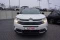 Citroen C5 Aircross 1.5 Blue-HDi Feel Aut. Totwinkel PDC Blanc - thumbnail 7