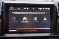 Citroen C5 Aircross 1.5 Blue-HDi Feel Aut. Totwinkel PDC Blanc - thumbnail 25