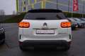 Citroen C5 Aircross 1.5 Blue-HDi Feel Aut. Totwinkel PDC Blanc - thumbnail 4