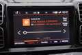 Citroen C5 Aircross 1.5 Blue-HDi Feel Aut. Totwinkel PDC Blanc - thumbnail 22