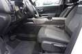 Citroen C5 Aircross 1.5 Blue-HDi Feel Aut. Totwinkel PDC Blanc - thumbnail 9