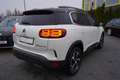 Citroen C5 Aircross 1.5 Blue-HDi Feel Aut. Totwinkel PDC Blanc - thumbnail 5
