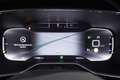 Citroen C5 Aircross 1.5 Blue-HDi Feel Aut. Totwinkel PDC Blanc - thumbnail 20