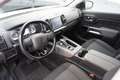 Citroen C5 Aircross 1.5 Blue-HDi Feel Aut. Totwinkel PDC Blanc - thumbnail 13