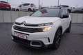 Citroen C5 Aircross 1.5 Blue-HDi Feel Aut. Totwinkel PDC Blanc - thumbnail 2