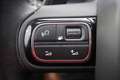 Citroen C5 Aircross 1.5 Blue-HDi Feel Aut. Totwinkel PDC Blanc - thumbnail 15