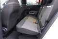 Citroen C5 Aircross 1.5 Blue-HDi Feel Aut. Totwinkel PDC Blanc - thumbnail 10