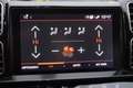 Citroen C5 Aircross 1.5 Blue-HDi Feel Aut. Totwinkel PDC Blanc - thumbnail 21