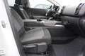 Citroen C5 Aircross 1.5 Blue-HDi Feel Aut. Totwinkel PDC Blanc - thumbnail 12