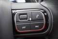 Citroen C5 Aircross 1.5 Blue-HDi Feel Aut. Totwinkel PDC Blanc - thumbnail 16