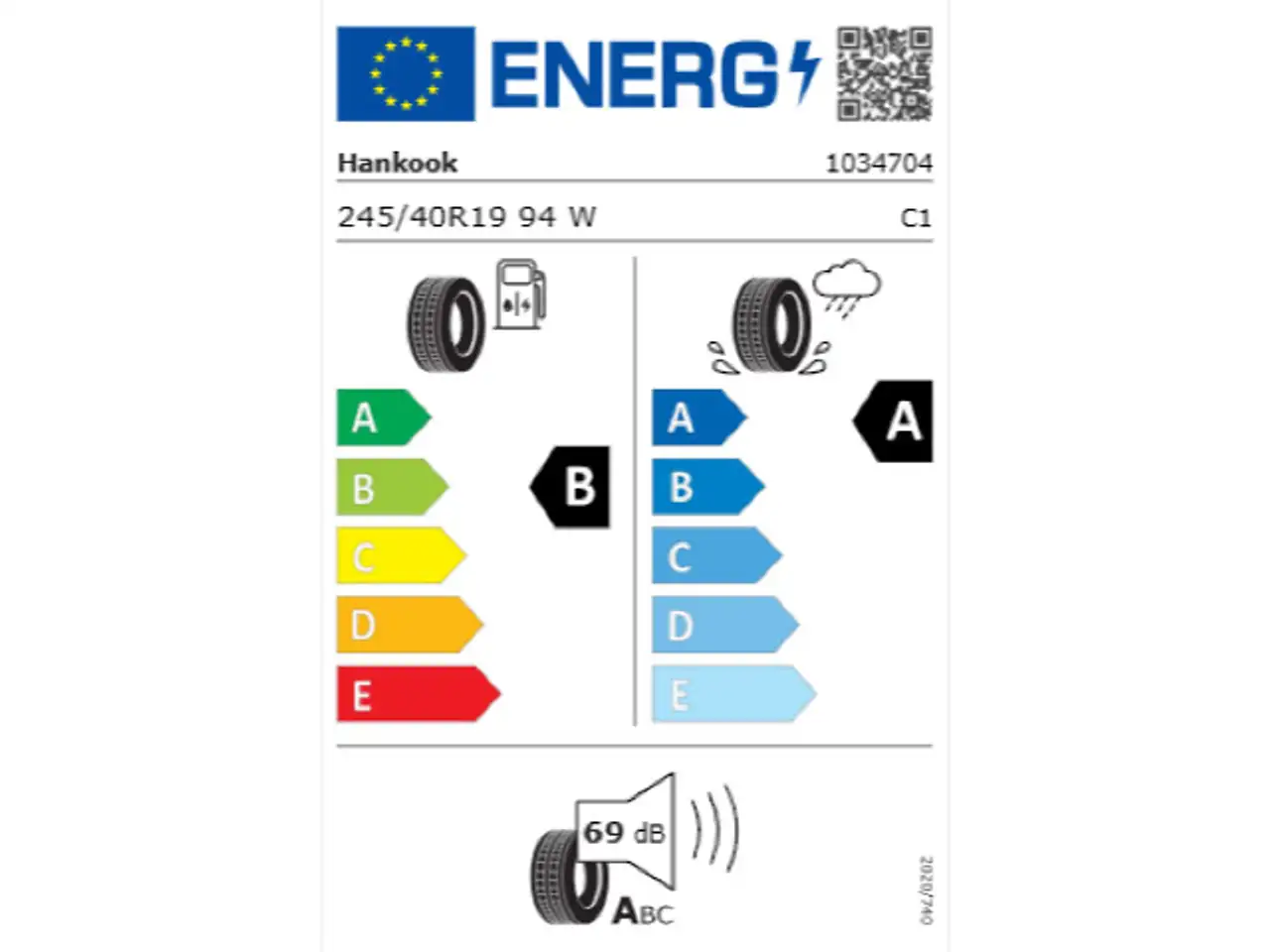 CUPRA Formentor 2026 — фото 9