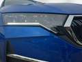 Skoda Octavia Combi 2.0 TDI DSG Selection 8fach bereift ACC Klim Blau - thumbnail 9
