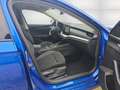 Skoda Octavia Combi 2.0 TDI DSG Selection 8fach bereift ACC Klim Blau - thumbnail 11
